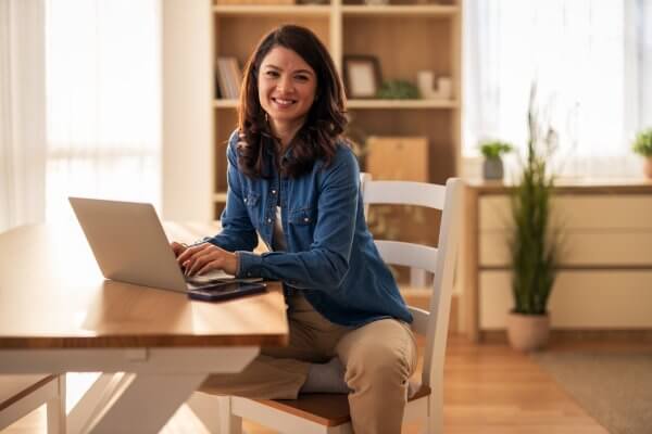A people first approach to modern virtual teams